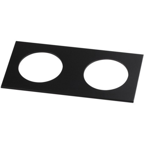 Рамка для светильника METIS 357597