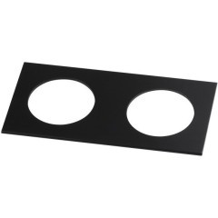 Рамка для светильника METIS 357597