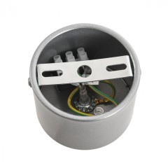 Подвес G9 220V Lumion TORONTO 8258/4