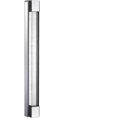 Настенный светильник IP20 LED 12W Odeon Light MIRADA 6693/12WL