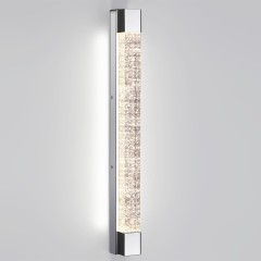 Настенный светильник IP20 LED 12W Odeon Light MIRADA 6693/12WL