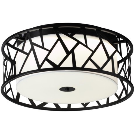 Потолочный светильник Sonex FABIANA 7700/40L