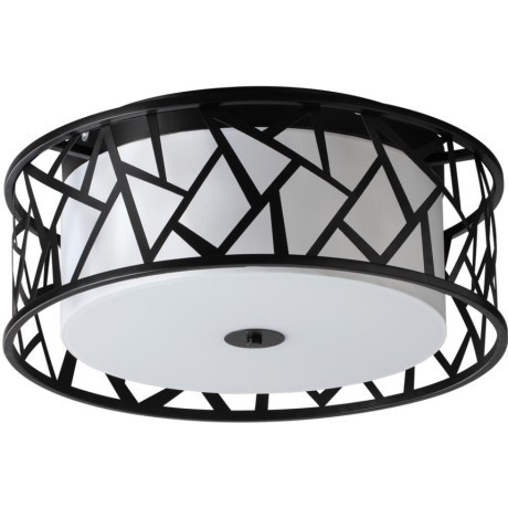 Потолочный светильник Sonex FABIANA 7700/40L