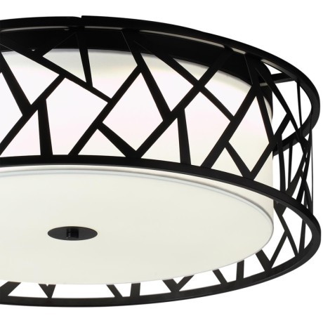 Потолочный светильник Sonex FABIANA 7700/40L