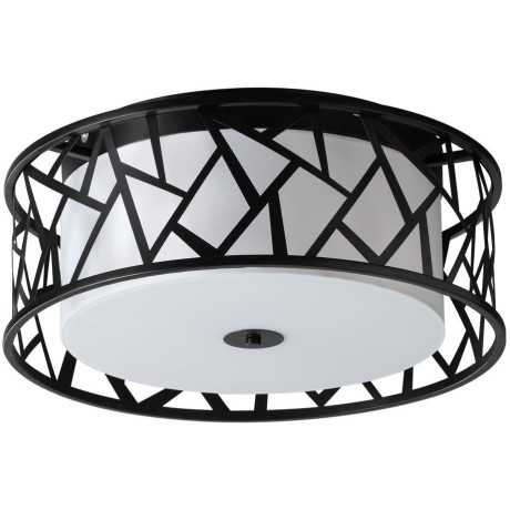 Потолочный светильник Sonex FABIANA 7700/40L