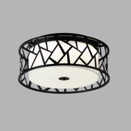 Потолочный светильник Sonex FABIANA 7700/40L