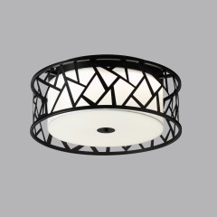 Потолочный светильник Sonex FABIANA 7700/40L