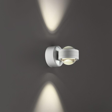 Светильник ландшафтный настенный IP65 LED 6W Novotech CALLE 359303