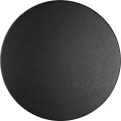 Уличный настенный светильник Odeon Light 3634/9WL ECLISSI IP54 светодиодный LED 9W