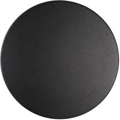 Уличный настенный светильник Odeon Light 3634/9WL ECLISSI IP54 светодиодный LED 9W