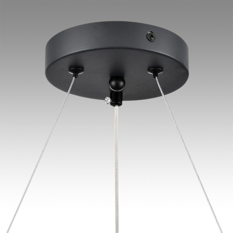 Светильник подвесной GX53 220V Lumion LUAZANA 8242/6