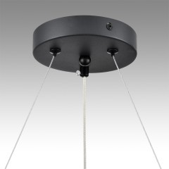 Светильник подвесной GX53 220V Lumion LUAZANA 8242/6