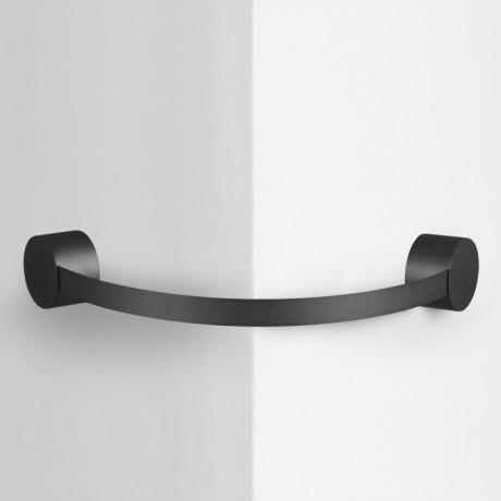 Настенный гибкий светильник LED 12W 3000K Odeon Light STICH 6667/12WL