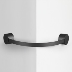 Настенный гибкий светильник LED 12W 3000K Odeon Light STICH 6667/12WL