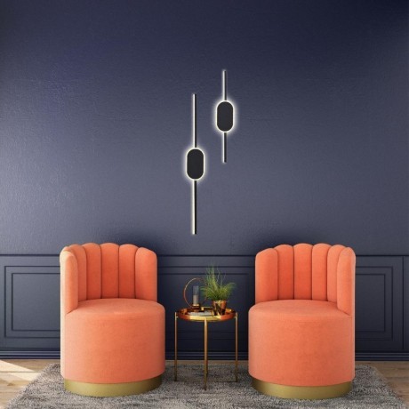 Бра Lumion 5606/13WL ELADO светодиодная LED 13W