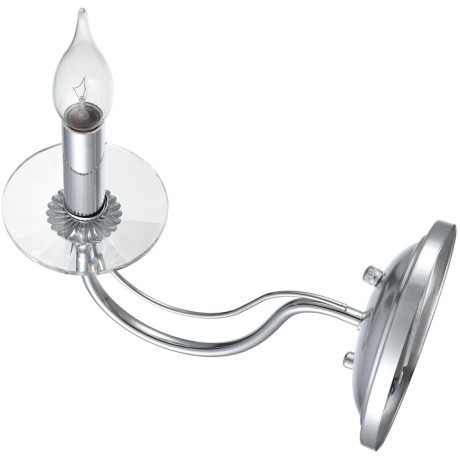Бра E14 220V Lumion INCANTO 8034/1W