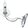 Бра E14 220V Lumion INCANTO 8034/1W