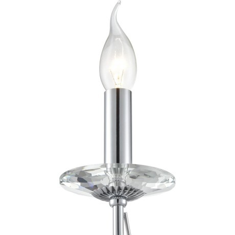 Бра E14 220V Lumion INCANTO 8034/1W