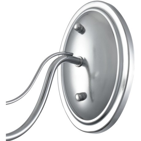 Бра E14 220V Lumion INCANTO 8034/1W