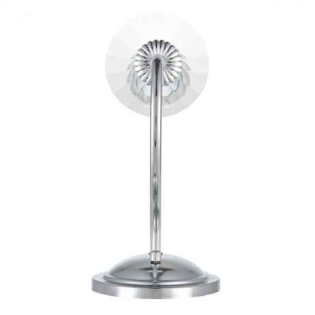 Бра E14 220V Lumion INCANTO 8034/1W