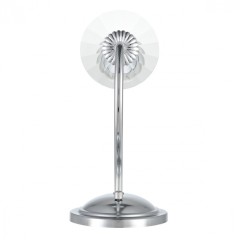 Бра E14 220V Lumion INCANTO 8034/1W