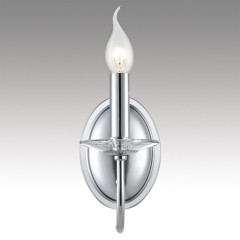 Бра E14 220V Lumion INCANTO 8034/1W