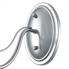 Бра E14 220V Lumion INCANTO 8034/1W