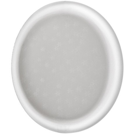 Светильник "звездное небо" LED 48Вт 3000/4000/6000К D400 IP43 Sonex CCT JOLLY 7775/DLN