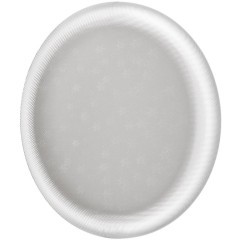 Светильник &quot;звездное небо&quot; LED 48Вт 3000/4000/6000К D400 IP43 Sonex CCT JOLLY 7775/DLN