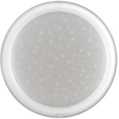 Светильник &quot;звездное небо&quot; LED 48Вт 3000/4000/6000К D400 IP43 Sonex CCT JOLLY 7775/DLN