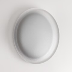 Светильник &quot;звездное небо&quot; LED 48Вт 3000/4000/6000К D400 IP43 Sonex CCT JOLLY 7775/DLN