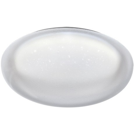 Светильник "звездное небо" LED 48Вт 3000/4000/6000К D400 IP43 Sonex CCT JOLLY 7775/DLN