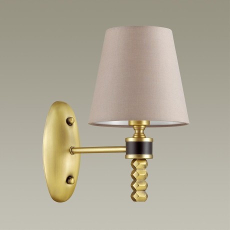 Бра Lumion 4429/1W MONTANA под лампу 1xE14 1*40W