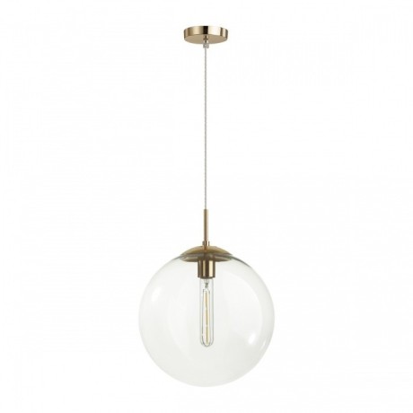 Подвес E27 длина провода 1500мм SUMMER Lumion 6509/1A