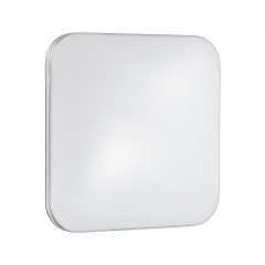 Настенно-потолочный светильник Sonex 3020/DL LONA IP43 светодиодный LED 48W