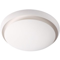 Настенно-потолочный светильник Novotech 357931 CAIL светодиодный LED 7W