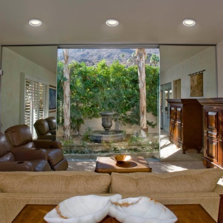 Встраиваемый светильник Novotech 358279 JOIA светодиодный LED 12W