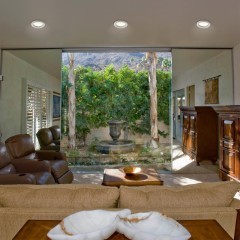 Встраиваемый светильник Novotech 358279 JOIA светодиодный LED 12W