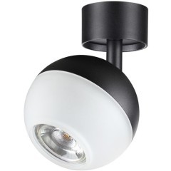 Спот накладной Garn 370811