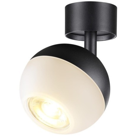 Спот накладной Garn 370811