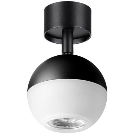 Спот накладной Garn 370811