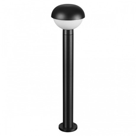 Светильник ландшафтный IP54 E27 max 40W Novotech CORN 370957