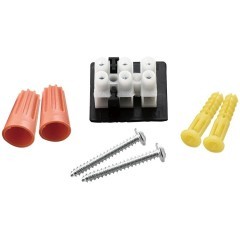 Люстра потолочная GX53 Lumion DABRA 8115/8C