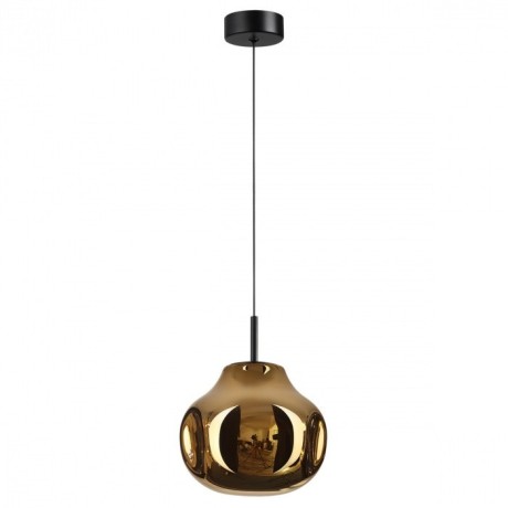 Подвес LED 4W 4000K 388Лм Odeon Light VASO 5097/4LA