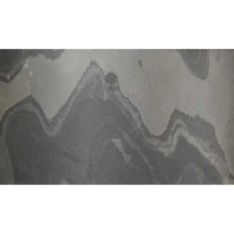 Настольная лампа ODEON LIGHT BERGI 5064/2T