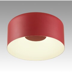 Потолочный светильник СОНЕКС CONFY 7691/26L