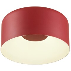 Потолочный светильник СОНЕКС CONFY 7691/26L