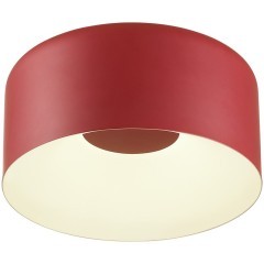 Потолочный светильник СОНЕКС CONFY 7691/26L