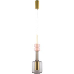 Подвес LUMION VERONA 6504/1