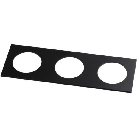 Рамка для светильника METIS 357599